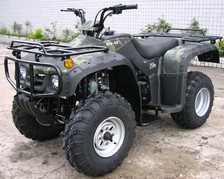 roketa 