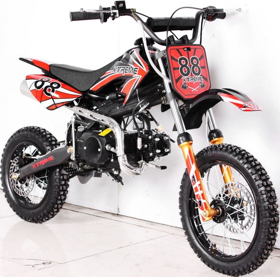 Apollo 110. Питбайк rfz racing. аполло пит. пит 110.